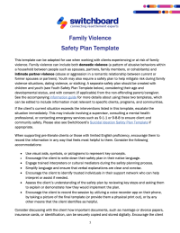 Screenshot 2025-05-12 at 6.28.07 PM Screenshot 2025-05-12 at 6.28.07 PM